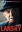 Lansky