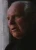 James Dougherty