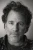 Alex Mandel