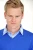 Adam Powell