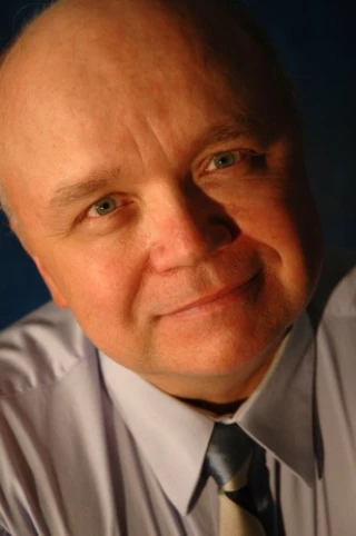 John Timmons