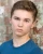 Gus Barry