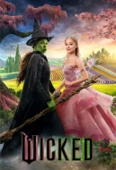 Wicked