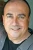 Phillipe Simon