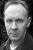 Matthew Bates