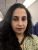 Aliya Curmally