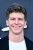 Barrett Carnahan