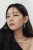 Arden Cho