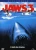 Jaws 3