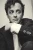 Rory Keane