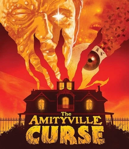 Blu-Ray Cover (Vinegar Syndrome)