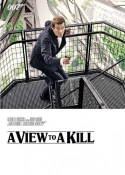 A View To A Kill