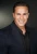 Luis Cerra
