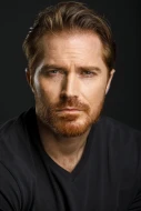 Jonathan Bedford