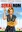 Serial Mom