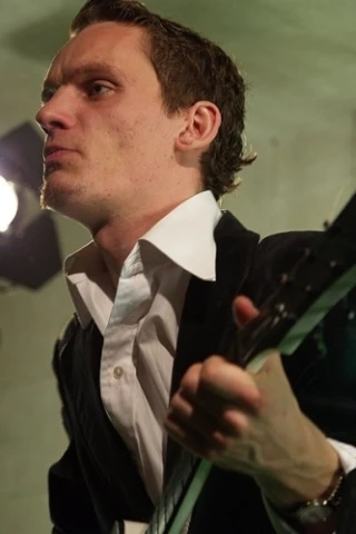 Adomas Stancikas