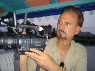 Gary Schmad