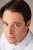 David Rickabaugh