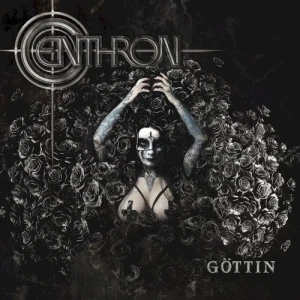 Göttin