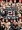 WWE: Greatest Superstars Of The 21st Century