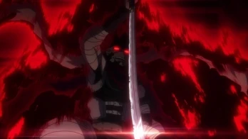 Climax