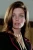 Patty Shepard