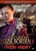 The Curse Of Lizzie Borden 2: Prom Night