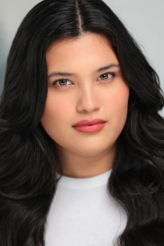 Genesis Juarez