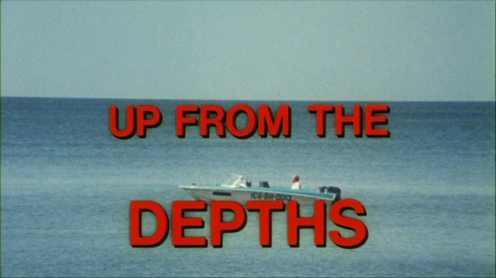Title Card