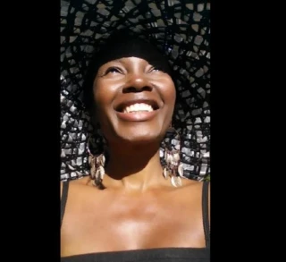 Nika Patrice