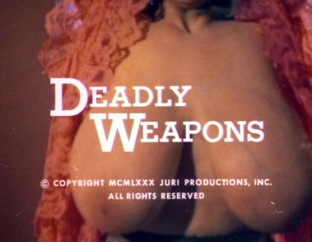 Title Card