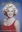 Marilyn: The Untold Story
