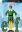 Elf