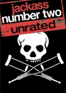 Jackass Number Two