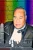 Rudy Jones