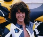 J.A. Steel