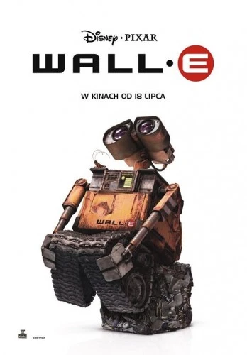 Theatrical Poster (Poland)