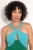 Tiffany Phillips