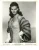 Elaine Martone