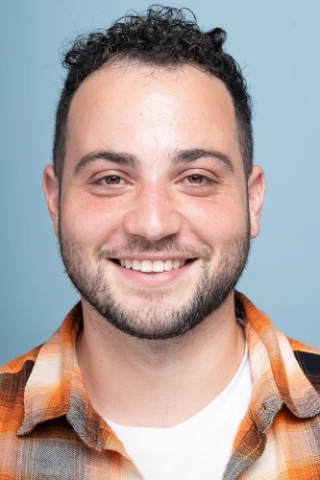 Ben Goldman