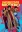 Undercover Brother 2