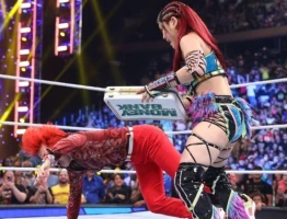 WWE Money in the Bank 2023 Fallout