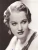 Constance Cummings
