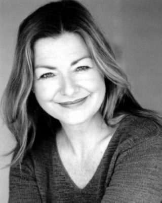 Dottie Healy