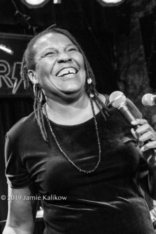 Felice Rosser