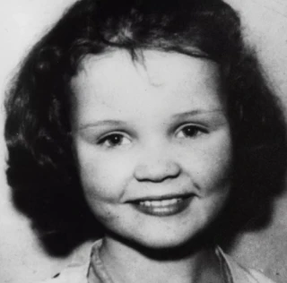 Lesley Ann Downey