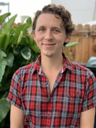 Jacob Rosenthal