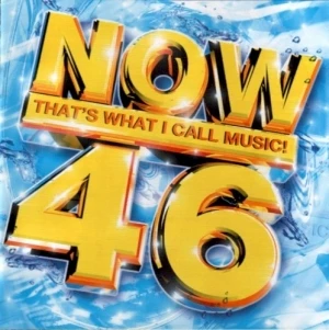 Now That’s What I Call Music! 46