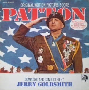 Patton