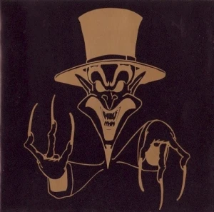 Ringmaster